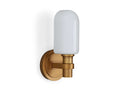 Zayd Sconce-Fanci Lamps