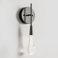 Soltaire Wall Sconce-Fanci Lamps