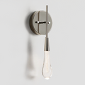 Soltaire Wall Sconce-Fanci Lamps