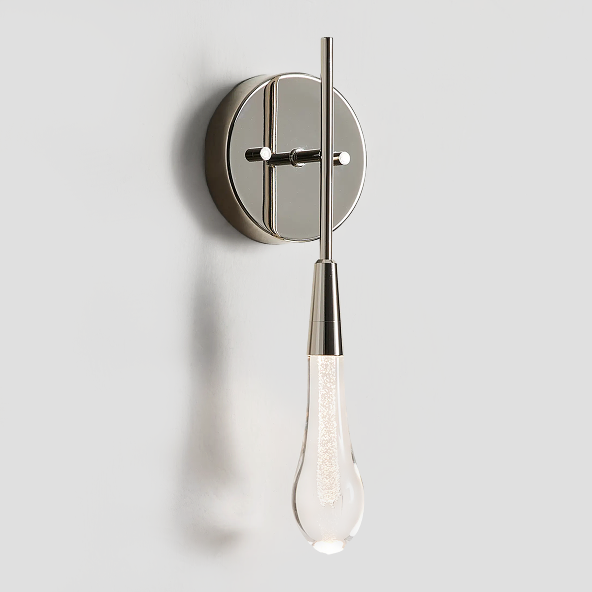 Soltaire Wall Sconce-Fanci Lamps