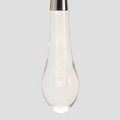 Soltaire Wall Sconce-Fanci Lamps