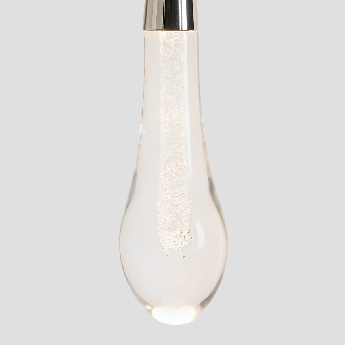 Soltaire Wall Sconce-Fanci Lamps