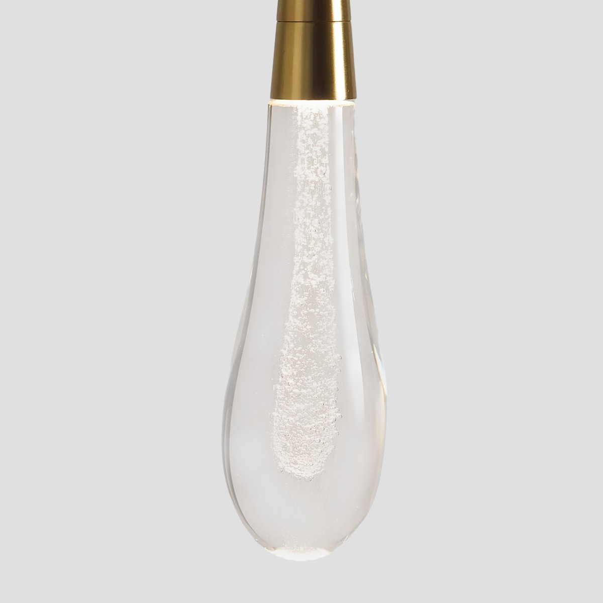 Soltaire Wall Sconce-Fanci Lamps