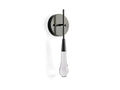 Soltaire Wall Sconce-Fanci Lamps