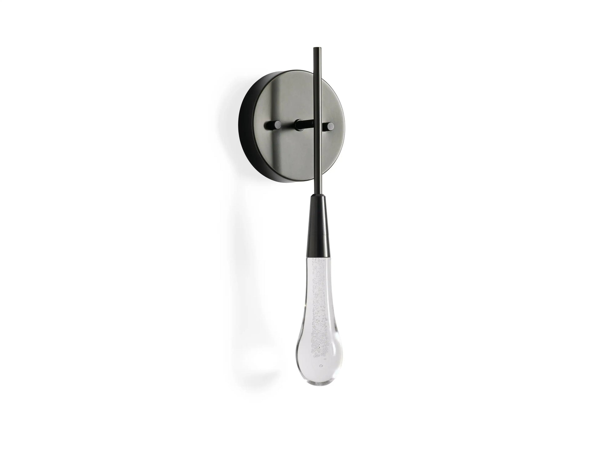 Soltaire Wall Sconce-Fanci Lamps