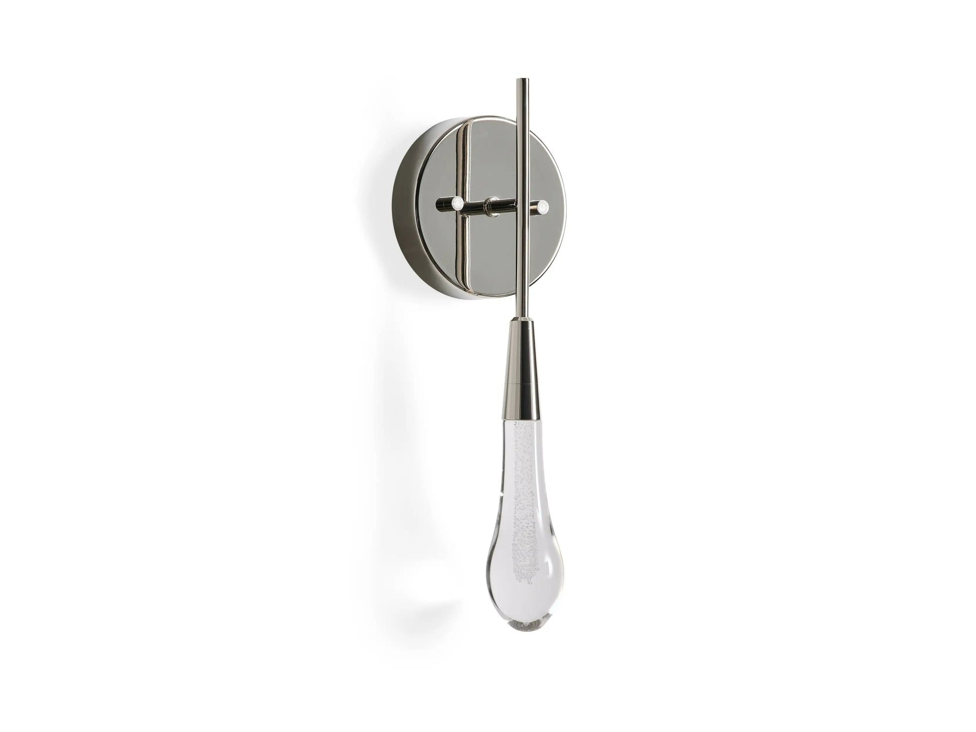 Soltaire Wall Sconce-Fanci Lamps