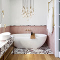 Soltaire Wall Sconce-Fanci Lamps
