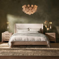 Soltaire Wall Sconce-Fanci Lamps