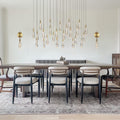 Soltaire Wall Sconce-Fanci Lamps