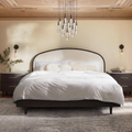 Soltaire Wall Sconce-Fanci Lamps