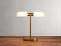 Zayd Table Lamp-Fanci Lamps