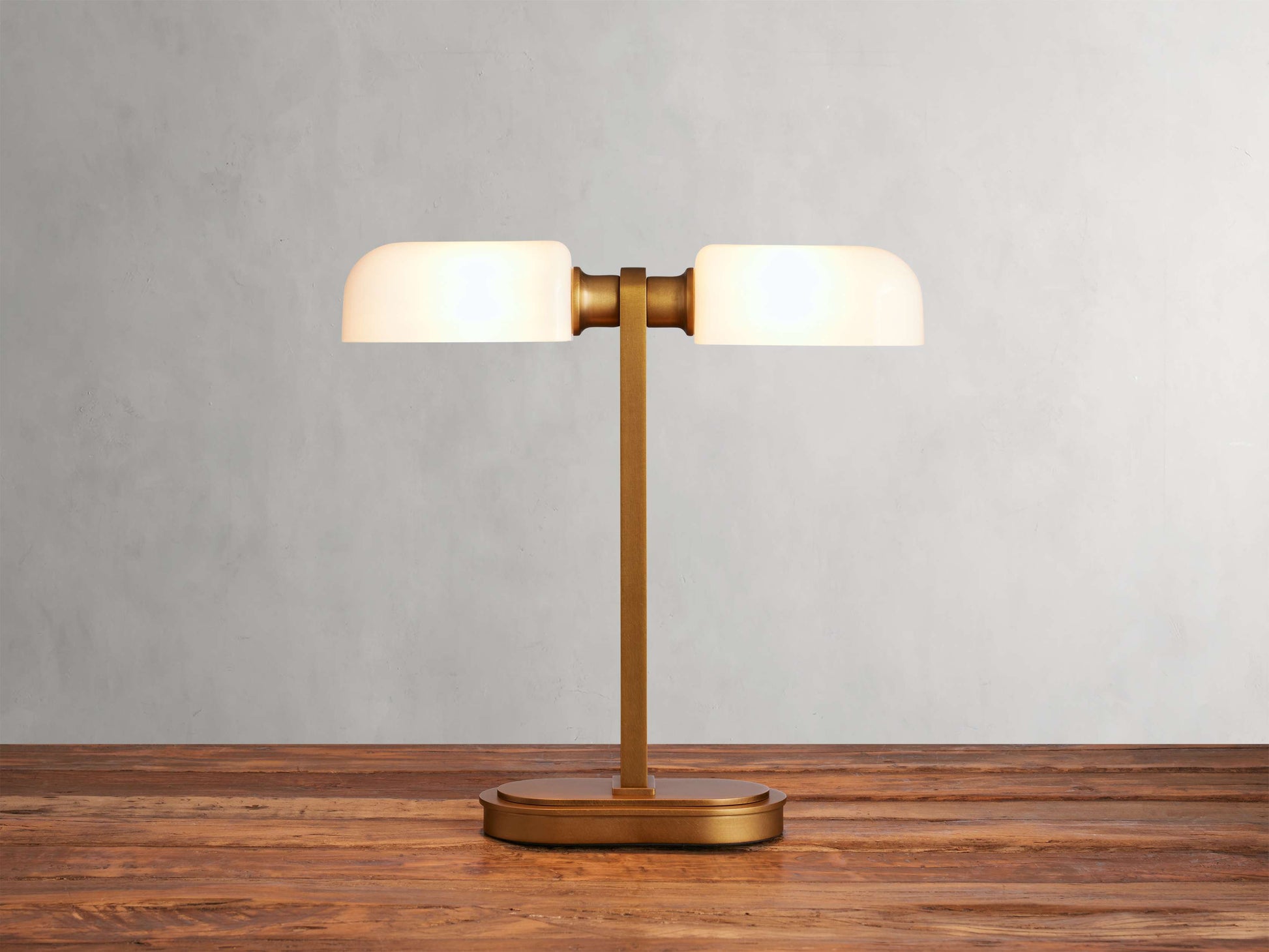 Zayd Table Lamp-Fanci Lamps