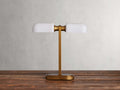 Zayd Table Lamp-Fanci Lamps