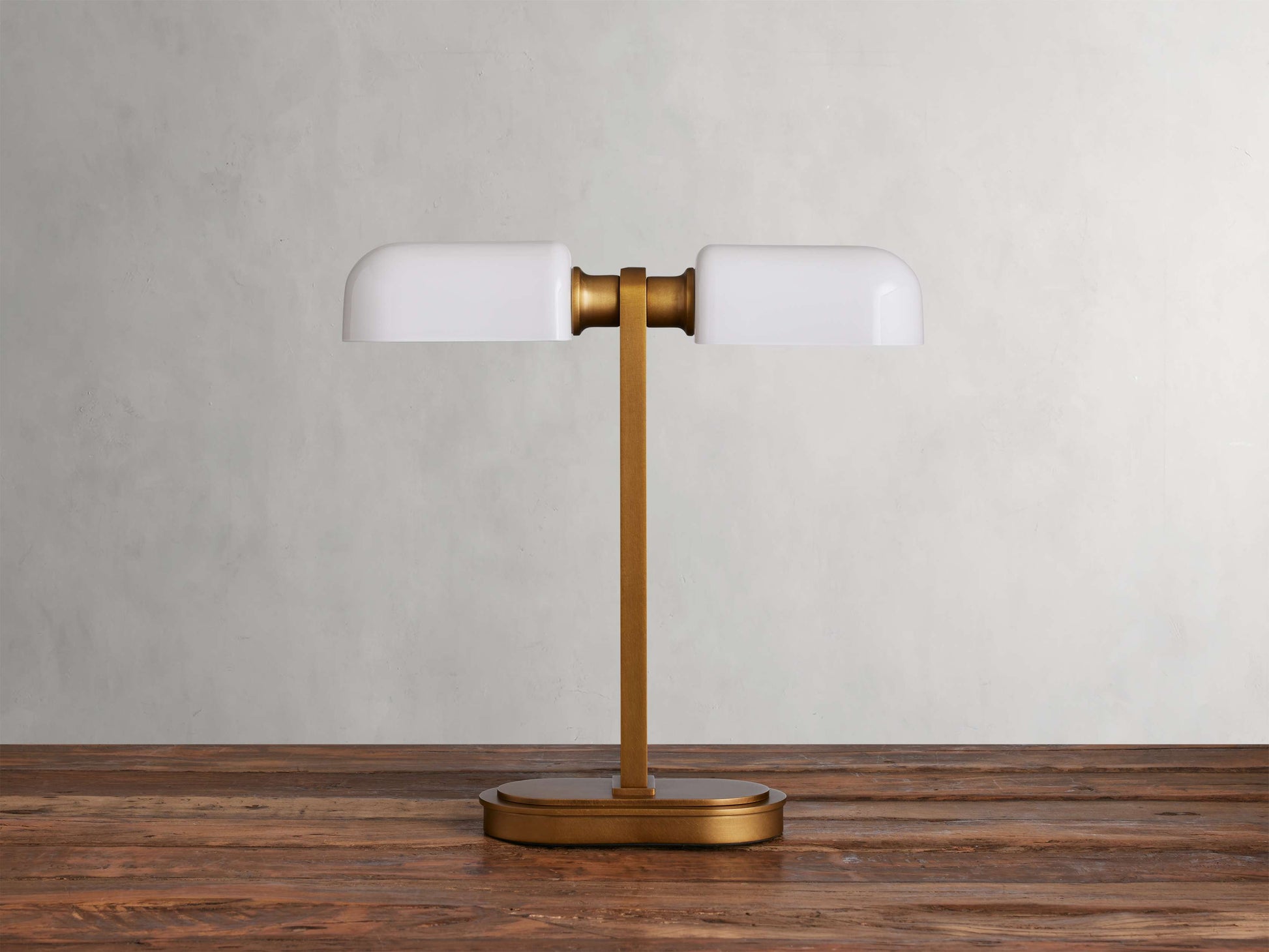 Zayd Table Lamp-Fanci Lamps