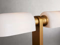 Zayd Table Lamp-Fanci Lamps