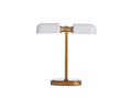 Zayd Table Lamp-Fanci Lamps