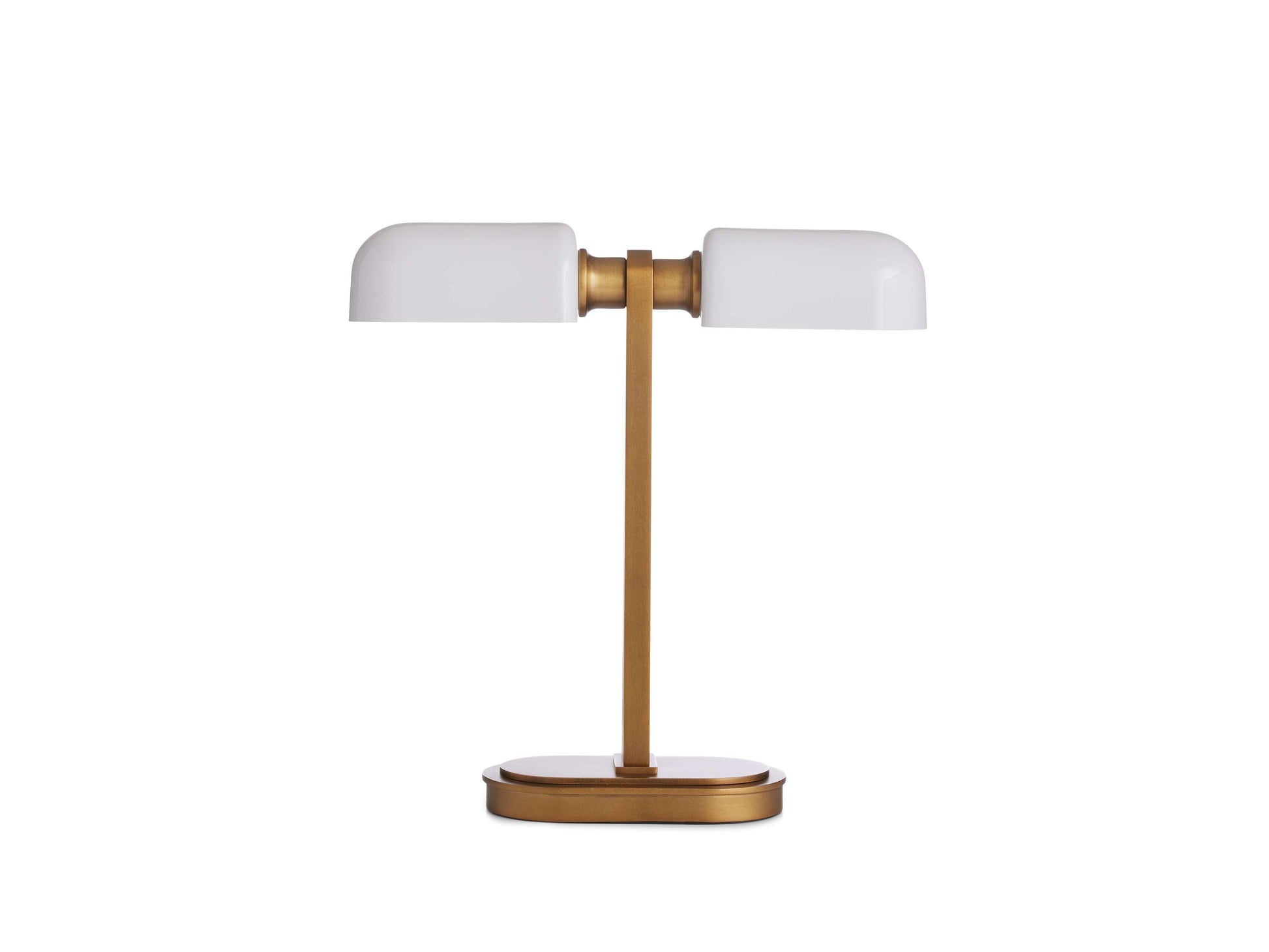 Zayd Table Lamp-Fanci Lamps