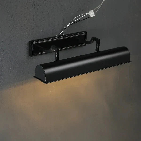 Library Grand Picture Light 18", 24", 30"