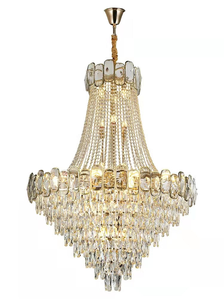 https://cdn.shopify.com/s/files/1/0736/8795/7790/files/foyer-staircase-chandelier-luxury-k9-crystal-ceiling-light-for-living-room-hallway-merlin-lamps-10.jpg?v=1765361012