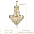https://cdn.shopify.com/s/files/1/0736/8795/7790/files/foyer-staircase-chandelier-luxury-k9-crystal-ceiling-light-for-living-room-hallway-merlin-lamps-12.jpg?v=1765361014