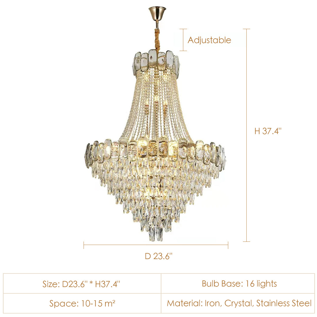 https://cdn.shopify.com/s/files/1/0736/8795/7790/files/foyer-staircase-chandelier-luxury-k9-crystal-ceiling-light-for-living-room-hallway-merlin-lamps-12.jpg?v=1765361014