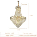 https://cdn.shopify.com/s/files/1/0736/8795/7790/files/foyer-staircase-chandelier-luxury-k9-crystal-ceiling-light-for-living-room-hallway-merlin-lamps-13.jpg?v=1765361016