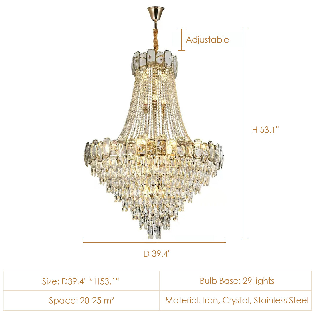 https://cdn.shopify.com/s/files/1/0736/8795/7790/files/foyer-staircase-chandelier-luxury-k9-crystal-ceiling-light-for-living-room-hallway-merlin-lamps-14.jpg?v=1765361017