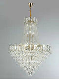 https://cdn.shopify.com/s/files/1/0736/8795/7790/files/foyer-staircase-chandelier-luxury-k9-crystal-ceiling-light-for-living-room-hallway-merlin-lamps-9.jpg?v=1765361011