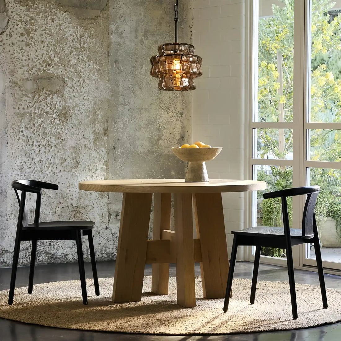 Ghiaccio Pendant-Fanci Lamps