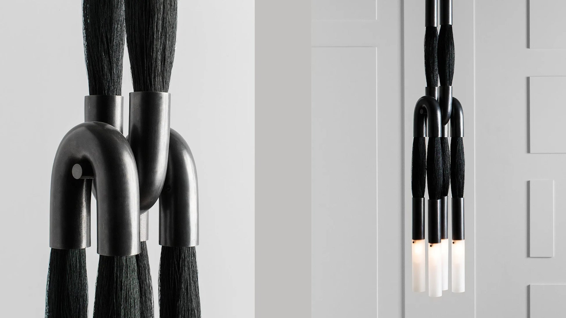https://cdn.shopify.com/s/files/1/0736/8795/7790/files/horsehair-pendant-merlin-lamps-2.webp?v=1765377695