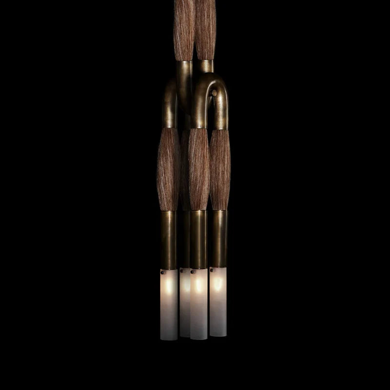 https://cdn.shopify.com/s/files/1/0736/8795/7790/files/horsehair-pendant-merlin-lamps.webp?v=1765377693