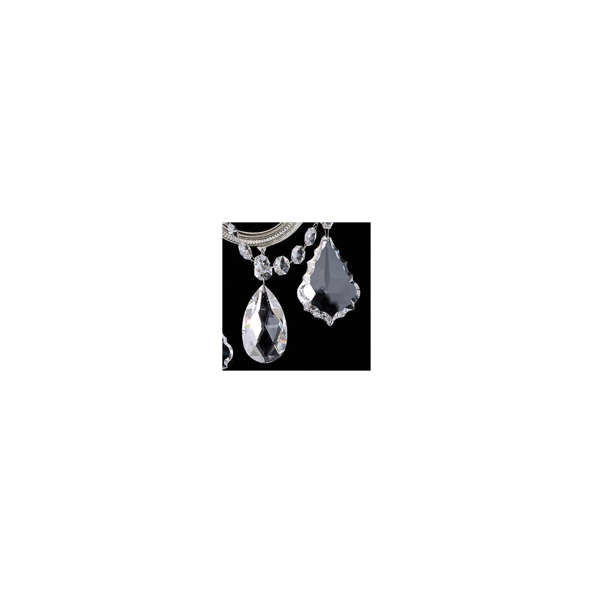 https://cdn.shopify.com/s/files/1/0778/2046/1351/files/hx-s_lascala_5003-48s_crystal_300px_2c1c17cf-bf5f-49fd-8f7a-1b10c29af670.jpg?v=1765358902