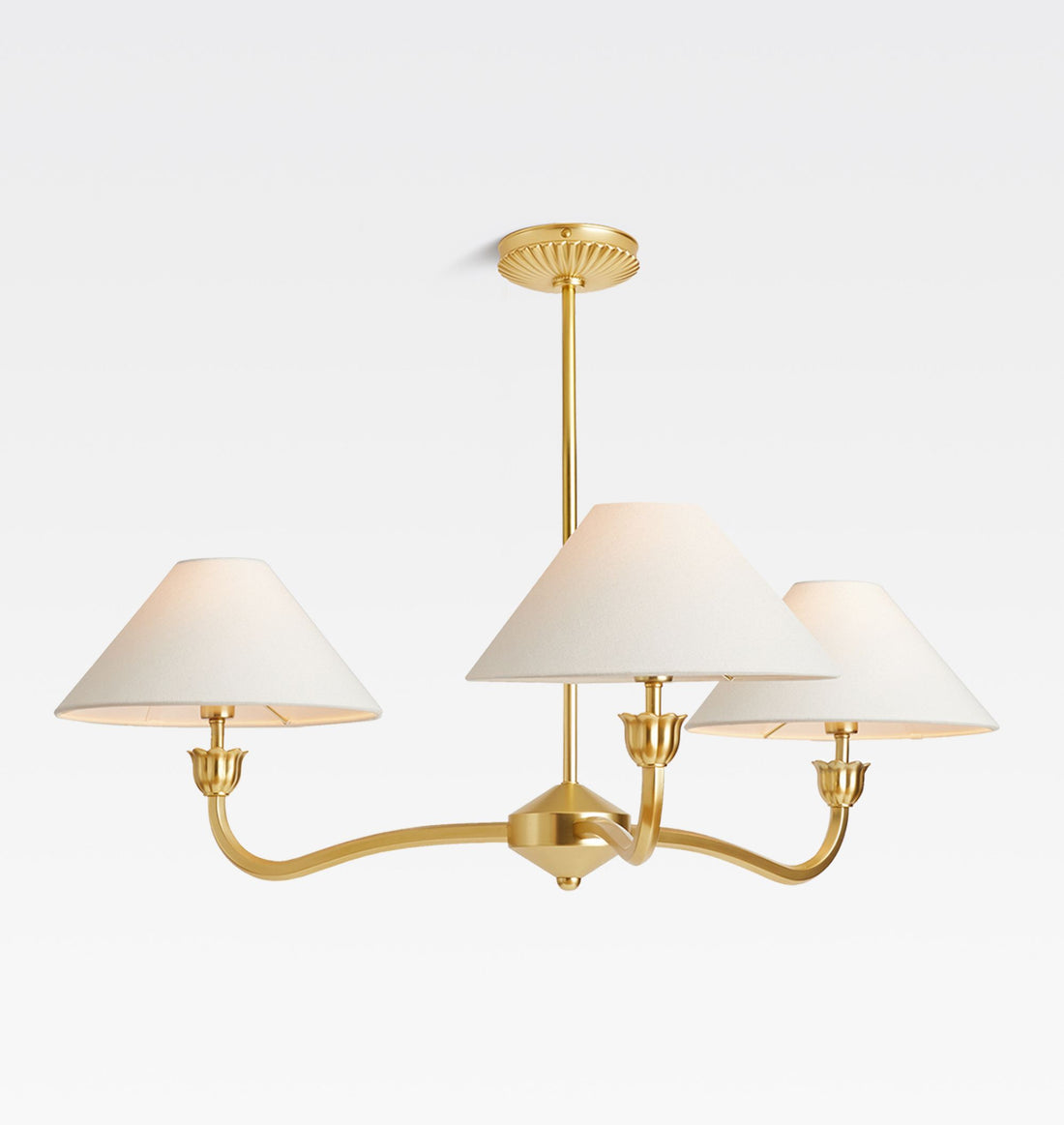 Lilith Chandelier