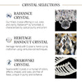 https://cdn.shopify.com/s/files/1/0778/2046/1351/files/la-scala-crystal-story.jpg?v=1765441899