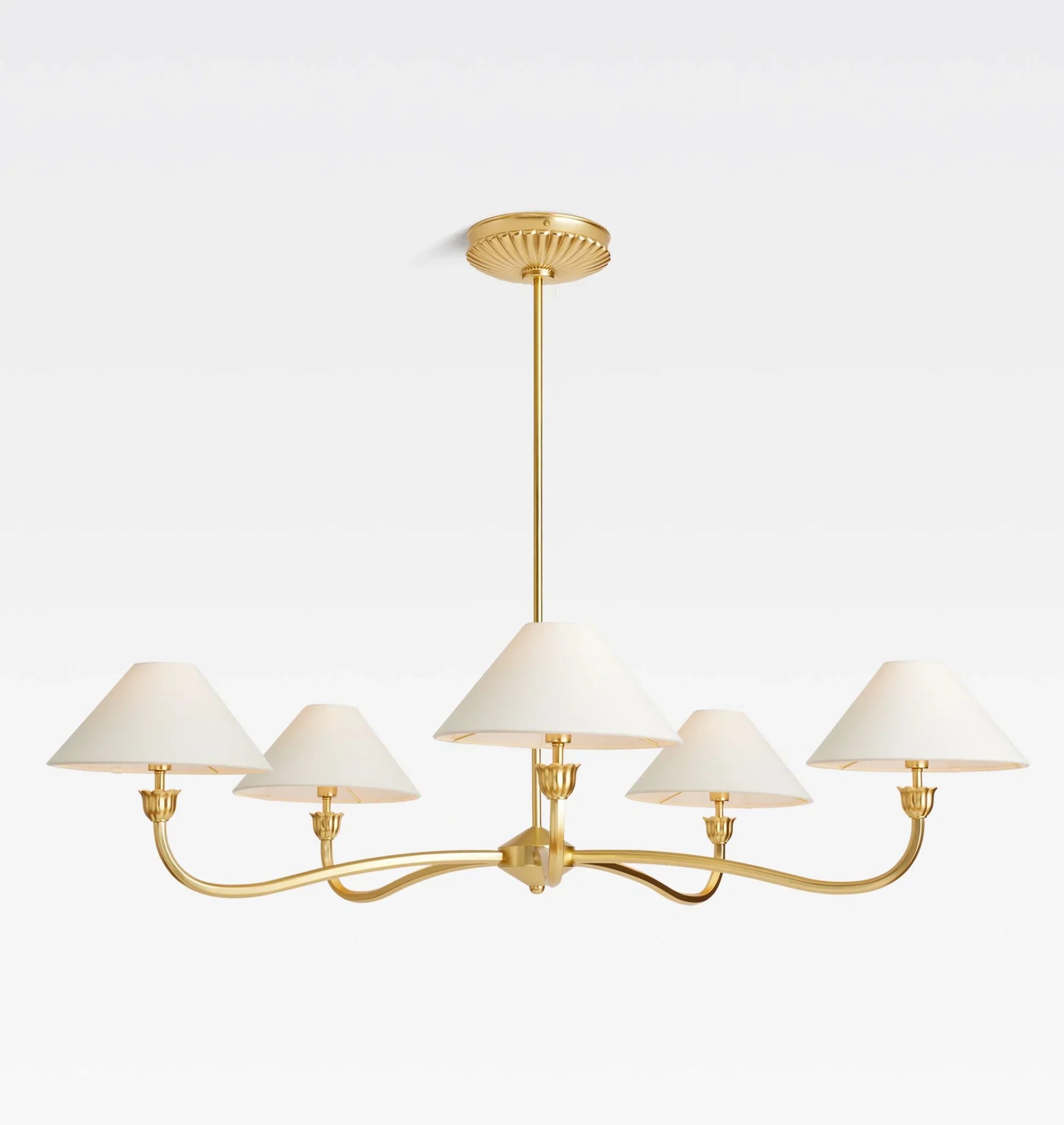 Lilith Chandelier