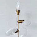 Lyla Floor Lamp-Fanci Lamps