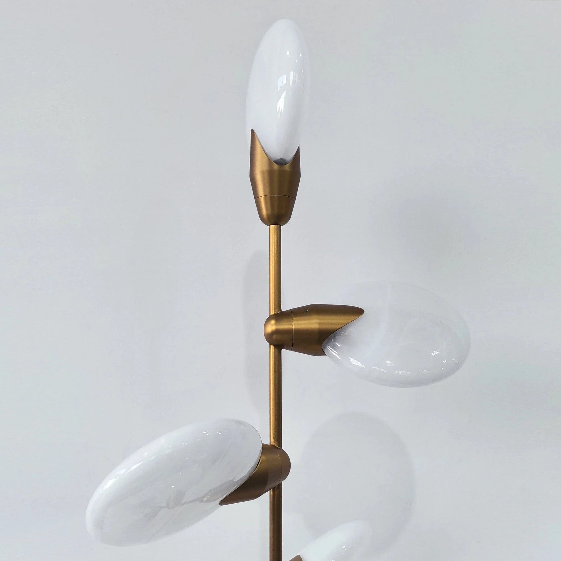 Lyla Floor Lamp-Fanci Lamps