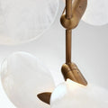 Lyla Floor Lamp-Fanci Lamps