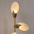 Lyla Floor Lamp-Fanci Lamps