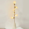 Lyla Floor Lamp-Fanci Lamps