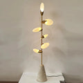 Lyla Floor Lamp-Fanci Lamps
