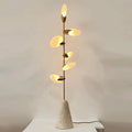 Lyla Floor Lamp-Fanci Lamps
