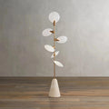 Lyla Floor Lamp-Fanci Lamps