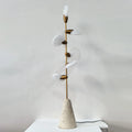 Lyla Floor Lamp-Fanci Lamps
