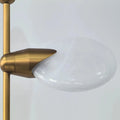 Lyla Floor Lamp-Fanci Lamps