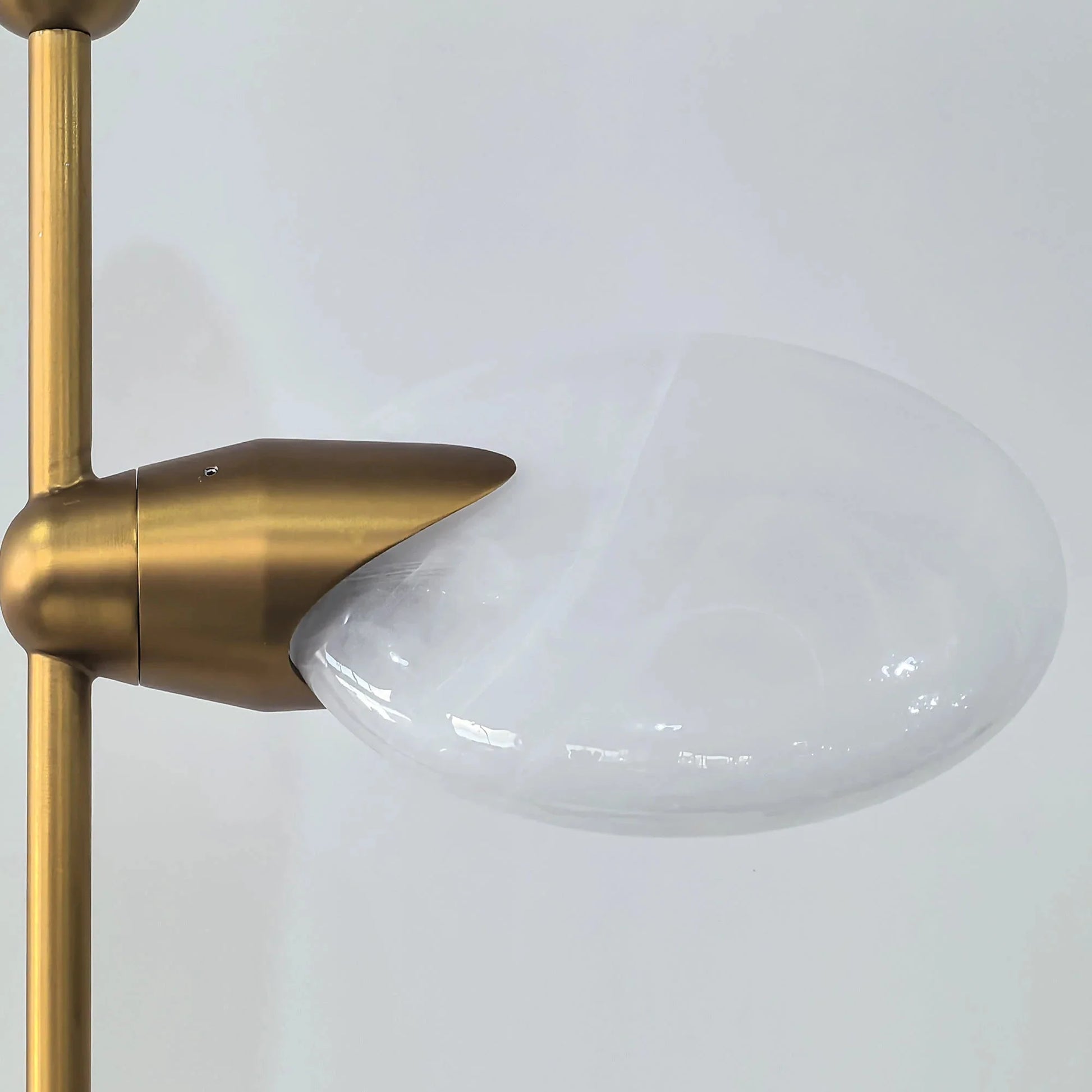 Lyla Floor Lamp-Fanci Lamps