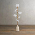 Lyla Floor Lamp-Fanci Lamps