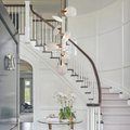 Lyla Pendant-Fanci Lamps