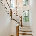 Lyla Pendant-Fanci Lamps