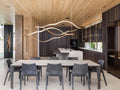 https://cdn.shopify.com/s/files/1/0736/8795/7790/files/modern-simple-brass-waving-chandelier-for-livingdining-roomkitchen-island-merlin-lamps-18.jpg?v=1765407457